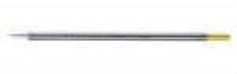 STTC-001 electronic component of Metcal