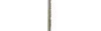 STTC-003 Soldering Irons