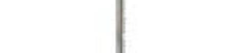 STTC-140LL Soldering Irons