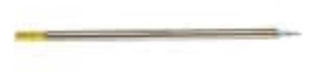 STTC-502  Tools & Supplies