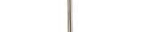 STTC-502 Soldering Irons