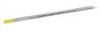 STTC-822-PK  Tools & Supplies