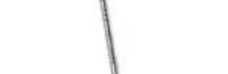 STTC-822-PK Soldering Irons