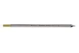 STTC-822  Tools & Supplies