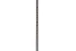 STTC-822 Soldering Irons