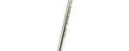 STTC-898 Soldering Irons