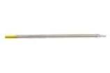 STTC-J103C  Tools & Supplies