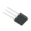 STU12N60M2  Semiconductors