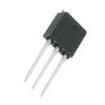 STU12N60M2 MOSFETs