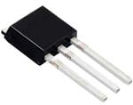 STU6N65M2-S electronic component of STMicroelectronics