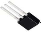 STU6N65M2-S  Semiconductors