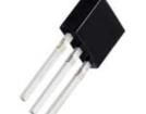 STU6N65M2-S MOSFETs