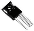 STW88N65M5-4 electronic component of STMicroelectronics