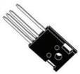 STW88N65M5-4  Semiconductors