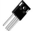 STW88N65M5-4 MOSFETs