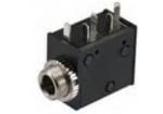 STX-3150-5C-1  Connectors