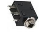 STX-3150-5C-1 Phone Connectors