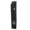 SUINT1000RTXL2U UPS - Uninterruptible Power Supplies