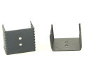 SA631032 electronic component of Summit