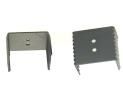 SA631032  Thermal Management