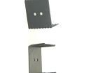 SA631032 Heat Sinks