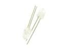 LMR53WD-W Standard LEDs - Through Hole