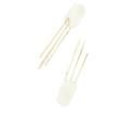LUGR59M Standard LEDs - Through Hole