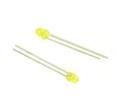 LUY32C Optoelectronics