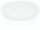 420155-07 electronic component of Sundplast