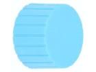 40010-02 DC Fans