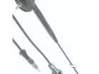 ANT0351 Radio Car Antennas