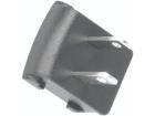 SYS1460-AC-PLUG-W2 Lighting Connectors