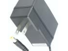 SYS1428-1812-W2 Unclassified