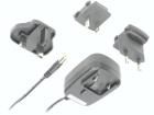 SYS1460-1212-EU/UK/US 