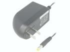 SYS1308-2412-W2 electronic component of Sunny