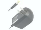 SYS1308-2412-W2 