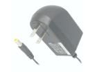 SYS1308-2412-W2 Unclassified