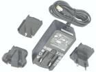 SYS1460-1105-EU/UK/US 