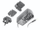 SYS1357-1505-EU/UK/US  Connectors