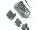 SYS1357-1505-EU/UK/US Lighting Connectors
