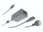 SYS1319-3015-T3 