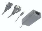 SYS1443-5024-T3  Power