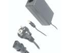 SYS1443-5024-T3 Desktop AC Adapters