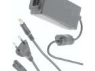 SYS1183-4005-T2 Unclassified