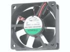 EB60202B1-000U-A99  Thermal Management
