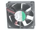 EB60202B1-000U-A99 DC Fans