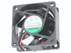 EB60251B1-000U-999  Thermal Management