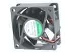 EB60251B1-000U-999 DC Fans