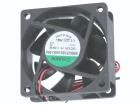 EB60251B2-000U-999  Thermal Management