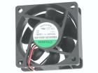 EB60252B1-000U-A99  Thermal Management